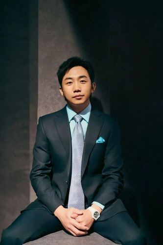 왕닝. 중국신문주간 캡처. 연합뉴스